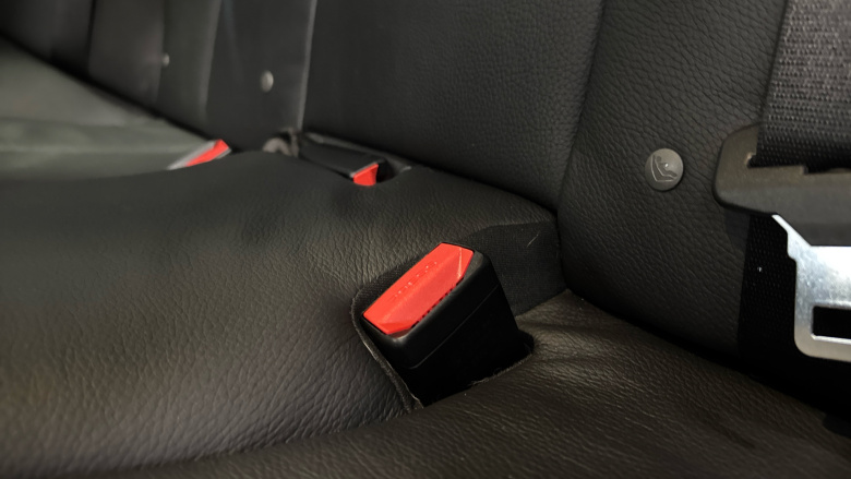 BMW 3 Series 335d xDrive M Sport Shadow Edition 4dr Step Auto Diesel Saloon